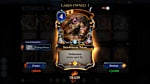 Eternal Card Game - Thumbnail 5