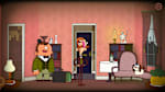 The Adventures of Bertram Fiddle: Episode 1: A Dreadly Business - Thumbnail 4