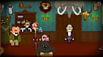 The Adventures of Bertram Fiddle: Episode 1: A Dreadly Business - Thumbnail 6