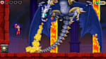Shantae and the Pirate's Curse - Thumbnail 5