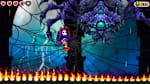 Shantae and the Pirate's Curse - Thumbnail 3