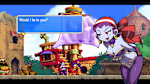 Shantae and the Pirate's Curse - Thumbnail 6