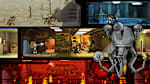 Fallout Shelter - Thumbnail 4