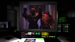 Night Trap - 25th Anniversary Edition - Thumbnail 3