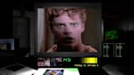 Night Trap - 25th Anniversary Edition - Thumbnail 6