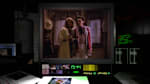 Night Trap - 25th Anniversary Edition - Thumbnail 1