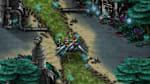 Cosmic Star Heroine - Thumbnail 1