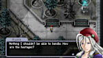 Cosmic Star Heroine - Thumbnail 2