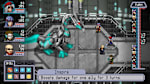 Cosmic Star Heroine - Thumbnail 6