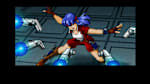 Cosmic Star Heroine - Thumbnail 4