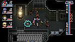 Cosmic Star Heroine - Thumbnail 3
