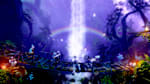 Trine Enchanted Edition - Thumbnail 3