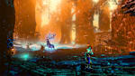 Trine 3: The Artifacts of Power - Thumbnail 1