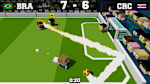 Soccer Slammers - Thumbnail 5