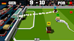 Soccer Slammers - Thumbnail 1
