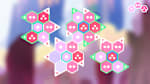 Hexologic - Thumbnail 3
