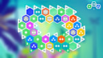 Hexologic - Thumbnail 6