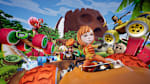All-Star Fruit Racing - Thumbnail 1