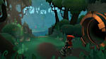 Hob: The Definitive Edition - Thumbnail 3