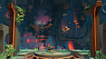 Hob: The Definitive Edition - Thumbnail 6