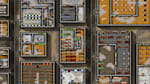 Prison Architect: Nintendo Switch™ Edition - Thumbnail 5
