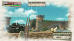 Valkyria Chronicles 4 - Thumbnail 5