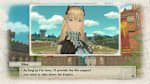 Valkyria Chronicles 4 - Thumbnail 2