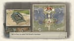 Valkyria Chronicles 4 - Thumbnail 4
