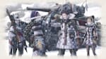 Valkyria Chronicles 4 - Thumbnail 1