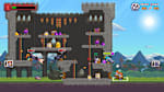 No Heroes Here - Thumbnail 2