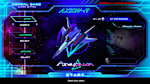 Psyvariar Delta - Thumbnail 3