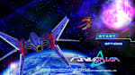 Psyvariar Delta - Thumbnail 1