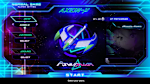 Psyvariar Delta - Thumbnail 2