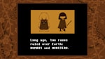 Undertale - Thumbnail 1