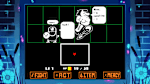 Undertale - Thumbnail 4