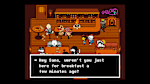 Undertale - Thumbnail 3