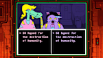 Undertale - Thumbnail 6