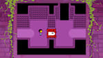 Undertale - Thumbnail 5