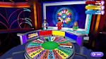 Wheel of Fortune® - Thumbnail 2