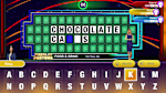 Wheel of Fortune® - Thumbnail 1