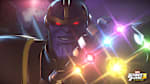 MARVEL ULTIMATE ALLIANCE 3: The Black Order - Thumbnail 3