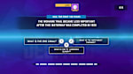 Jeopardy!® - Thumbnail 4