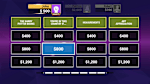 Jeopardy!® - Thumbnail 3