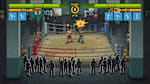 Punch Club - Thumbnail 3
