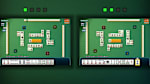 Japanese Mah-jongg - Thumbnail 5
