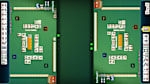 Japanese Mah-jongg - Thumbnail 4