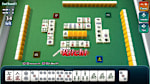 Japanese Mah-jongg - Thumbnail 2