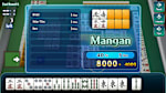 Japanese Mah-jongg - Thumbnail 3