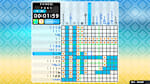 PICROSS S2 - Thumbnail 2