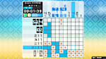 PICROSS S2 - Thumbnail 6